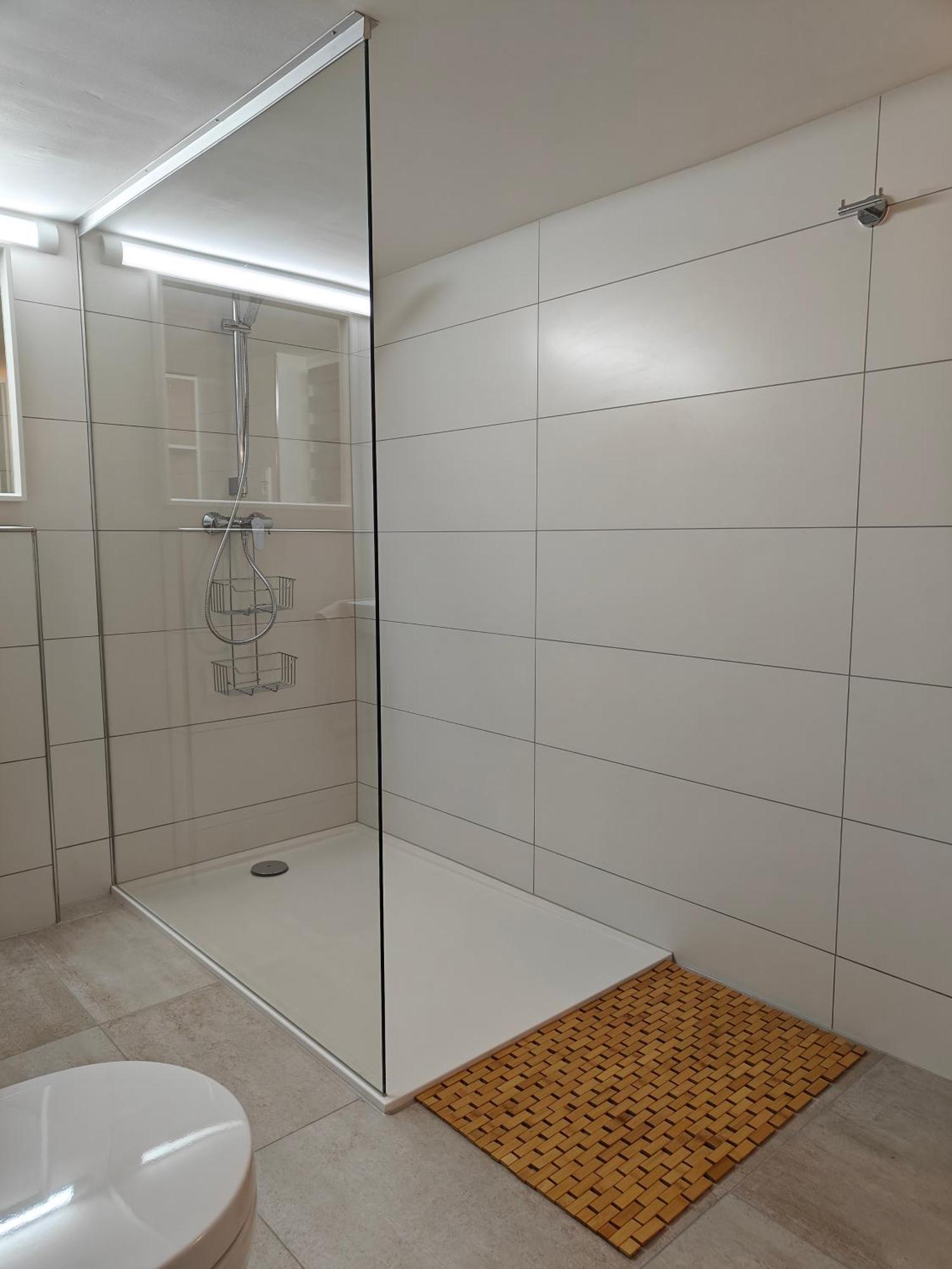 "Goldbergsee Apartment" - Im Vorort Von Coburg Mit Parkplatz & Terrasse, Ferienwohnung Экстерьер фото