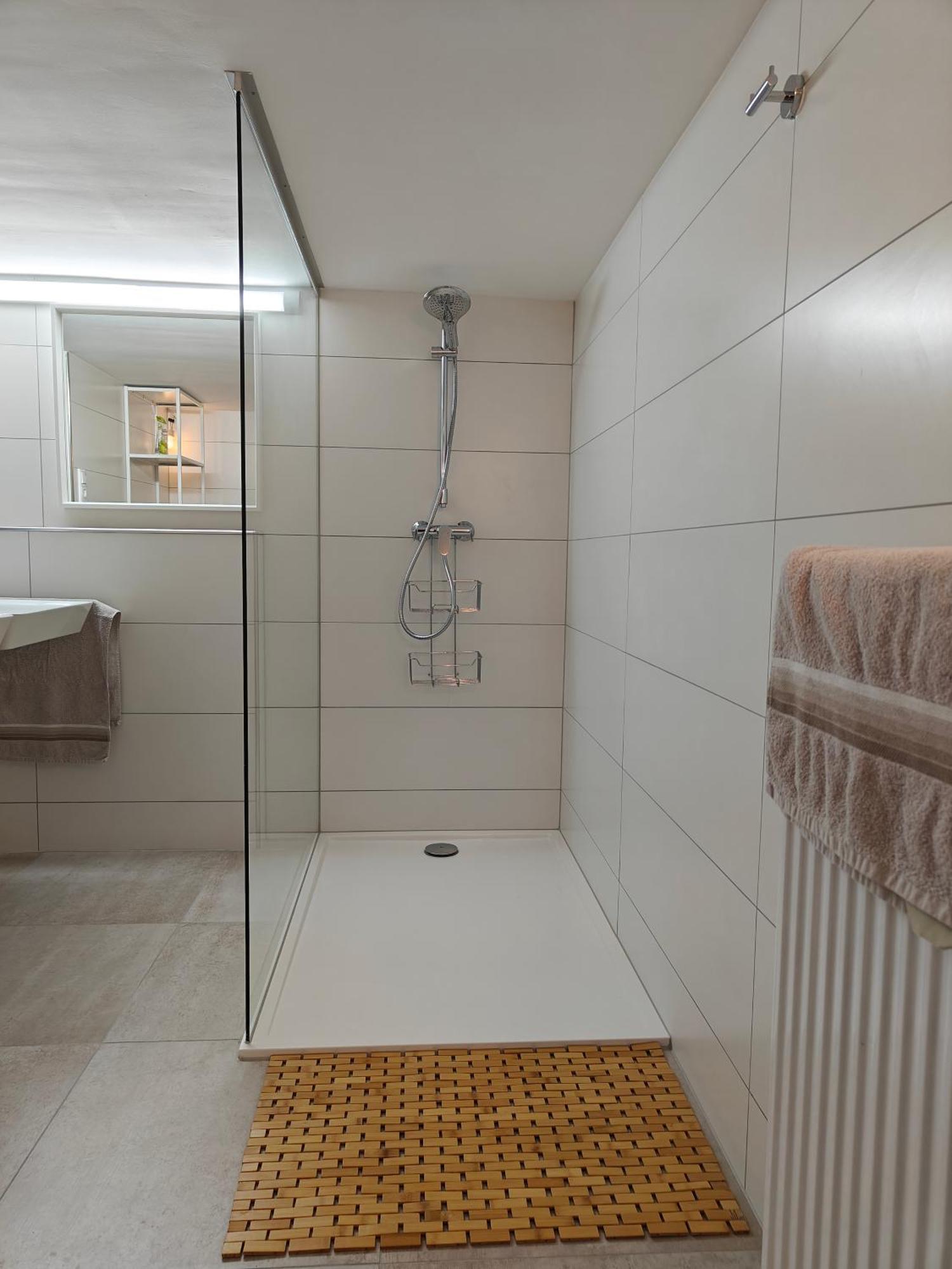 "Goldbergsee Apartment" - Im Vorort Von Coburg Mit Parkplatz & Terrasse, Ferienwohnung Экстерьер фото